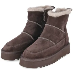 Damen Tamaris Wintersboots -
