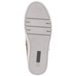 Damen Josef Seibel Wintersboots JESSIE 09 -