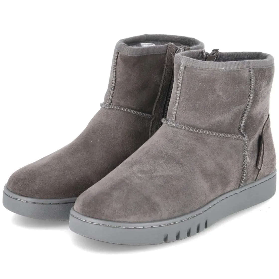 Damen Josef Seibel Wintersboots JESSIE 09 -