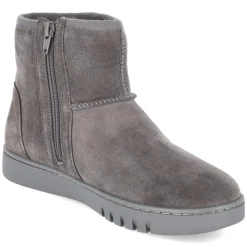 Damen Josef Seibel Wintersboots JESSIE 09 -