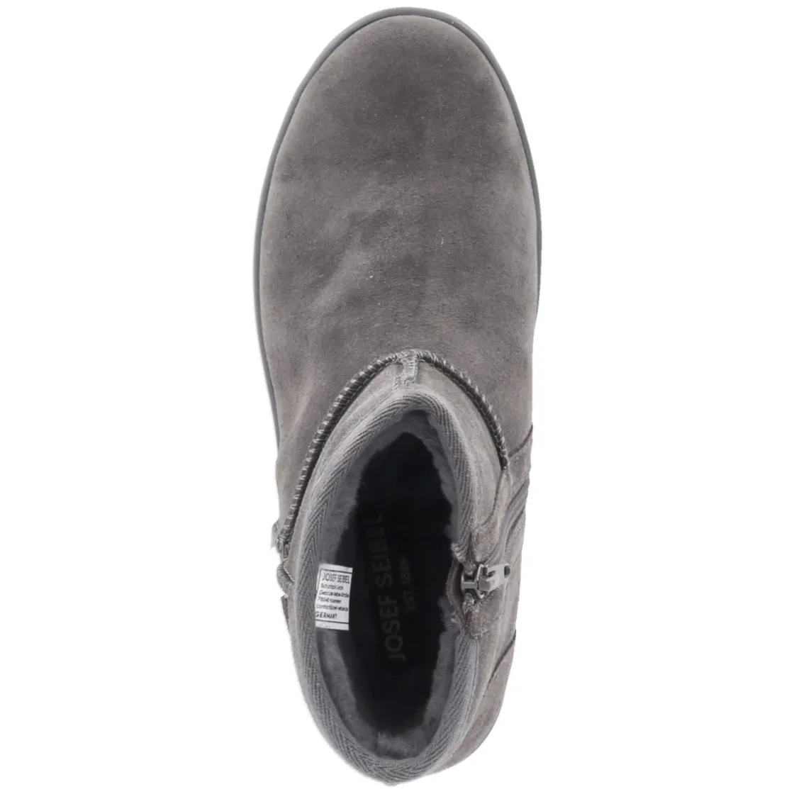 Damen Josef Seibel Wintersboots JESSIE 09 -