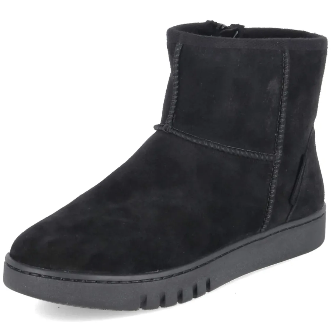 Damen Josef Seibel Wintersboots JESSIE 09 -