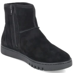Damen Josef Seibel Wintersboots JESSIE 09 -