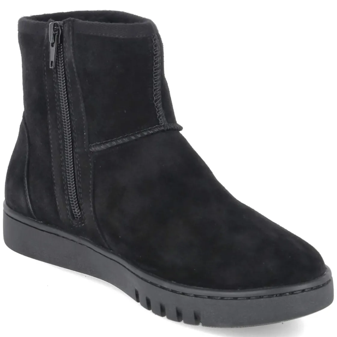 Damen Josef Seibel Wintersboots JESSIE 09 -