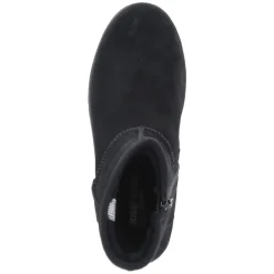 Damen Josef Seibel Wintersboots JESSIE 09 -