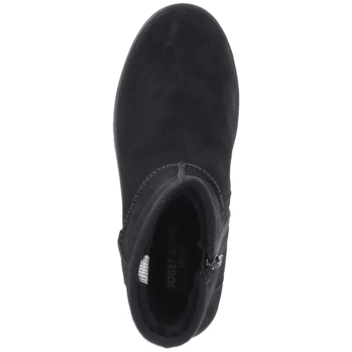 Damen Josef Seibel Wintersboots JESSIE 09 -