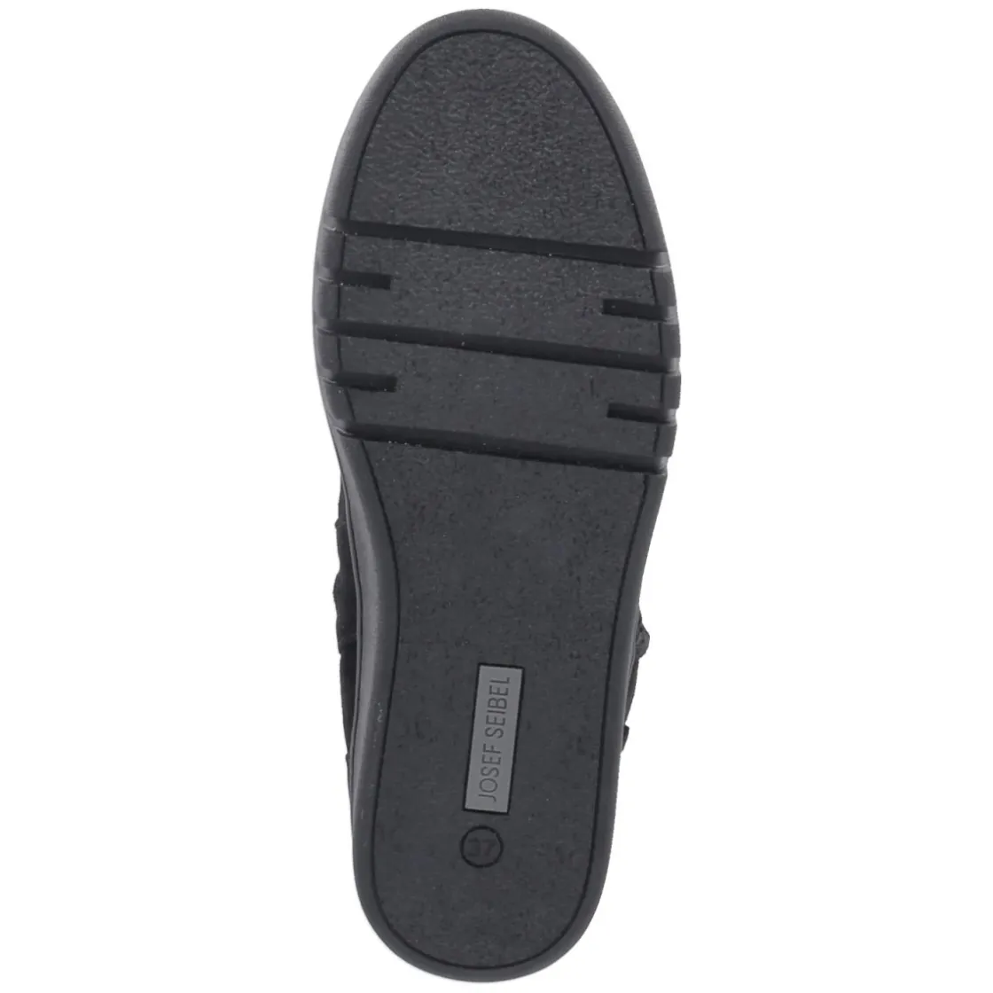 Damen Josef Seibel Wintersboots JESSIE 09 -