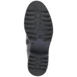 Damen Tamaris Winterschnürstiefeletten -