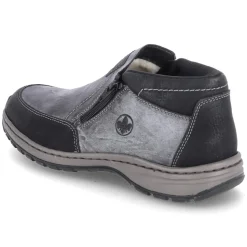 Herren Rieker Winterschuhe -