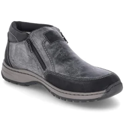 Herren Rieker Winterschuhe -