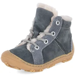 Kinder Pepino Winterschuhe ELIA -