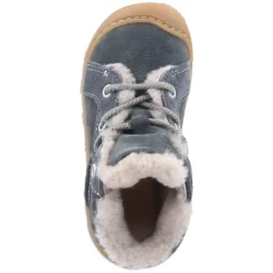 Kinder Pepino Winterschuhe ELIA -