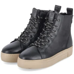 Damen Tamaris Wintersneaker -