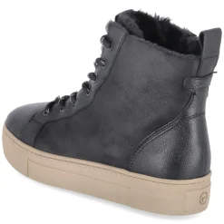 Damen Tamaris Wintersneaker -