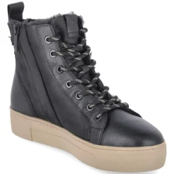 Damen Tamaris Wintersneaker -