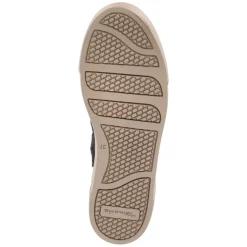 Damen Tamaris Wintersneaker -