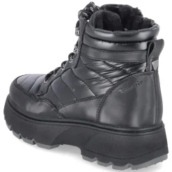 Damen Tamaris Wintersneaker -