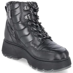 Damen Tamaris Wintersneaker -