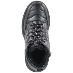 Damen Tamaris Wintersneaker -