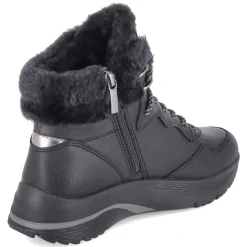 Damen Tamaris Wintersneaker -