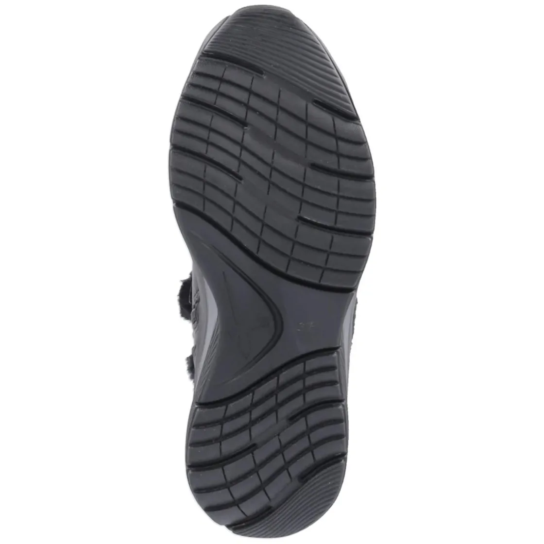 Damen Tamaris Wintersneaker -