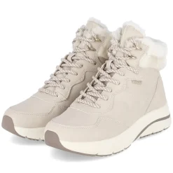 Damen Tamaris Wintersneaker -