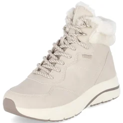 Damen Tamaris Wintersneaker -