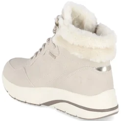 Damen Tamaris Wintersneaker -