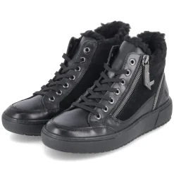 Damen Remonte Wintersneaker -