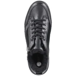 Damen Remonte Wintersneaker -