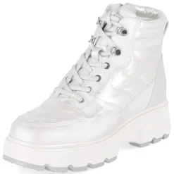 Damen Tamaris Wintersneaker -
