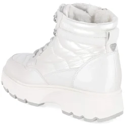 Damen Tamaris Wintersneaker -