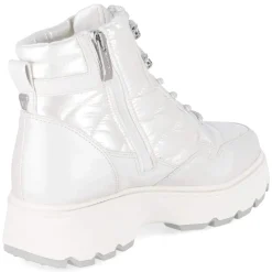 Damen Tamaris Wintersneaker -