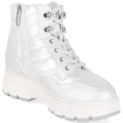 Damen Tamaris Wintersneaker -