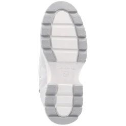 Damen Tamaris Wintersneaker -