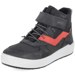 Kinder Superfit Wintersneaker MAVERICK -