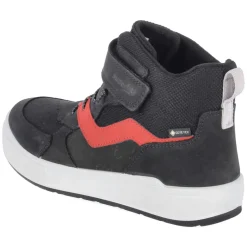 Kinder Superfit Wintersneaker MAVERICK -