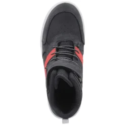 Kinder Superfit Wintersneaker MAVERICK -