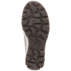 Kinder Superfit Wintersneaker TEDD -