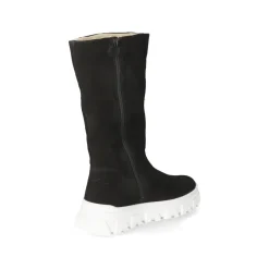 Kinder Richter Winterstiefel -