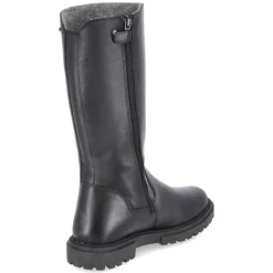 Kinder Richter Winterstiefel -