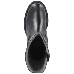 Kinder Richter Winterstiefel -