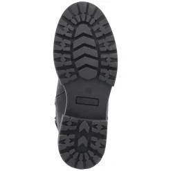 Kinder Richter Winterstiefel -