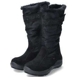 Kinder Imac Winterstiefel -