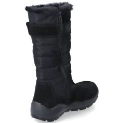 Kinder Imac Winterstiefel -