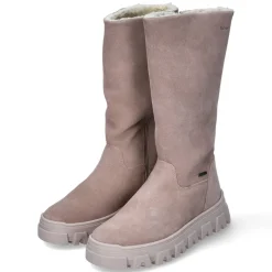 Kinder Richter Winterstiefel -