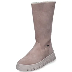 Kinder Richter Winterstiefel -