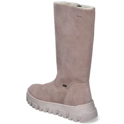 Kinder Richter Winterstiefel -