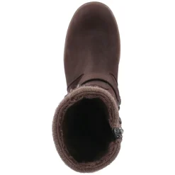 Kinder Däumling Winterstiefel -