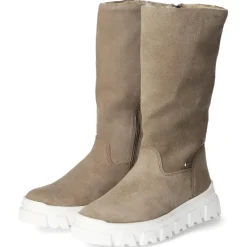 Kinder Richter Winterstiefel -
